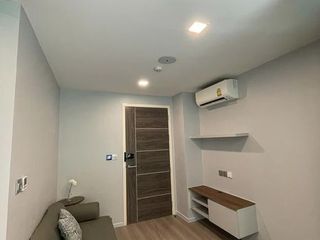 Продажа 1 кровать кондо в Чатучак, Бангкок
