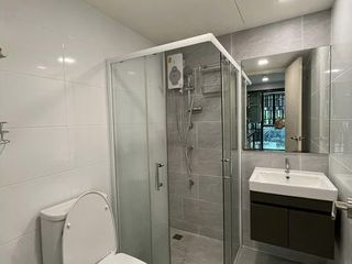 Продажа 1 кровать кондо в Чатучак, Бангкок
