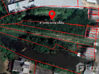 For sale land in Mueang Phuket, Phuket
