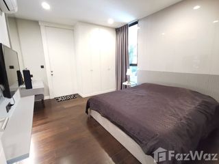 For sale 5 bedrooms house in Bang Kapi, Bangkok