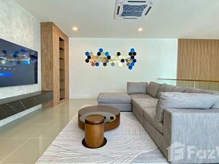 For rent 4 bedrooms villa in Mueang Phuket, Phuket