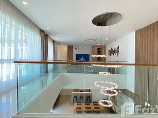 For rent 4 bedrooms villa in Mueang Phuket, Phuket