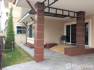 ขาย และ ให้เช่า 3 ห้องนอน บ้านเดี่ยว ใน เมืองเชียงราย, เชียงราย