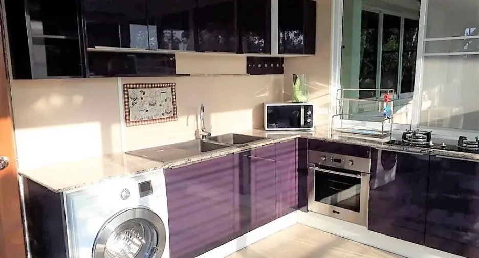 Casa en venta y en alquiler de 3 habitaciones en Mueang Chiang Rai, Chiang Rai