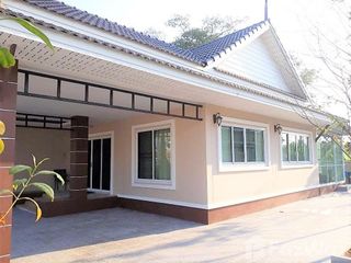 ขาย และ ให้เช่า 3 ห้องนอน บ้านเดี่ยว ใน เมืองเชียงราย, เชียงราย