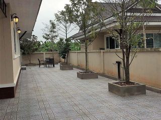 ขาย และ ให้เช่า 3 ห้องนอน บ้านเดี่ยว ใน เมืองเชียงราย, เชียงราย