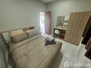 For rent 2 bedrooms house in Thalang, Phuket