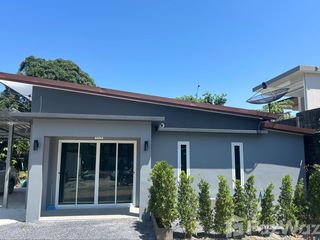 For Rent 2 Bedroom House In Thalang, Phuket