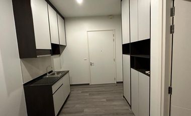 Продажа 1 кровать кондо в Щаттхана, Бангкок
