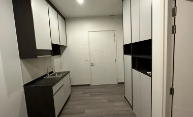For sale 1 bed condo in Watthana, Bangkok