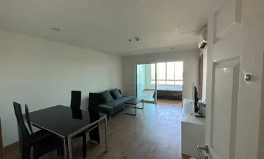For rent 1 bed condo in Mueang Phuket, Phuket