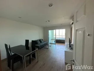 For Rent 1 Bedroom Condo In Mueang Phuket