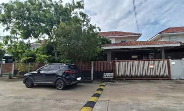 ขาย 3 ห้องนอน บ้านเดี่ยว ใน สามพราน, นครปฐม