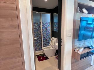 出售 1 卧室 公寓 在 Phaya Thai, 曼谷