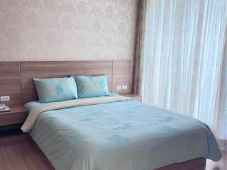 出售 1 卧室 公寓 在 Phaya Thai, 曼谷