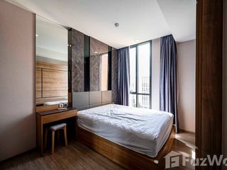 À vendre 1 chambre condo à Suan Luang, Bangkok
