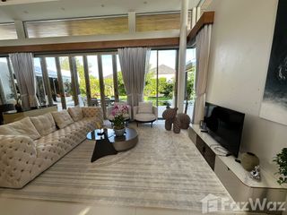 For rent 4 bedrooms villa in Thalang, Phuket