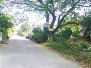 For sale land in Bueng Kum, Bangkok