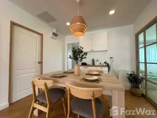 For sale 4 bedrooms house in Khlong Sam Wa, Bangkok