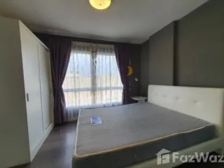 For rent 1 bed condo in Kathu, Phuket