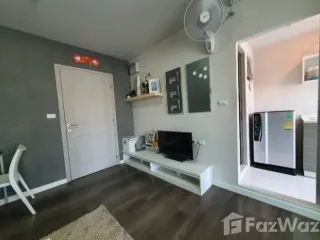 For rent 1 bed condo in Kathu, Phuket