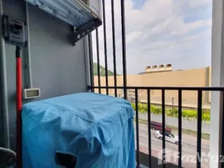 For rent 1 bed condo in Kathu, Phuket