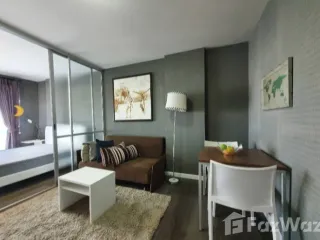 For rent 1 bed condo in Kathu, Phuket