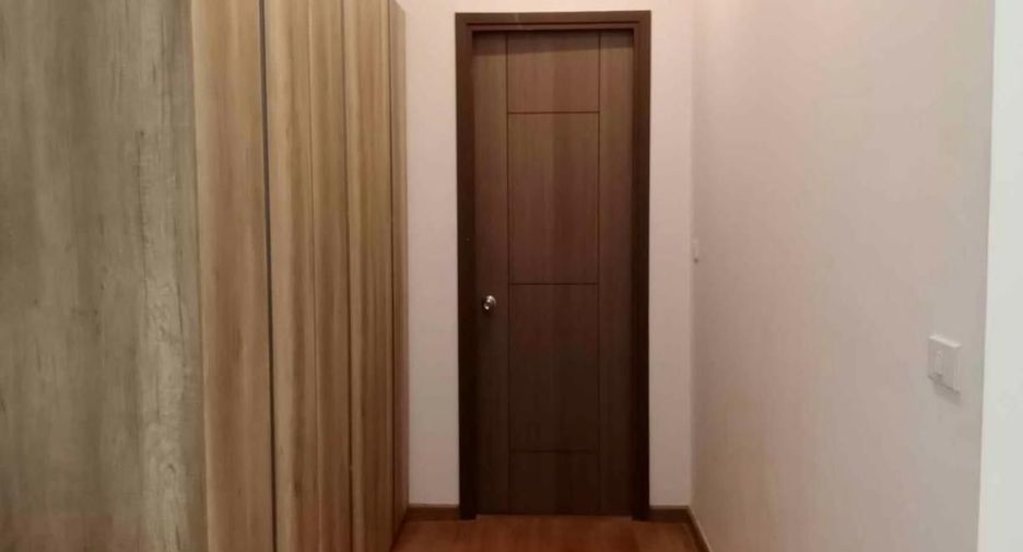 For rent 2 ベッドルーム villa in Mueang Phuket, Phuket