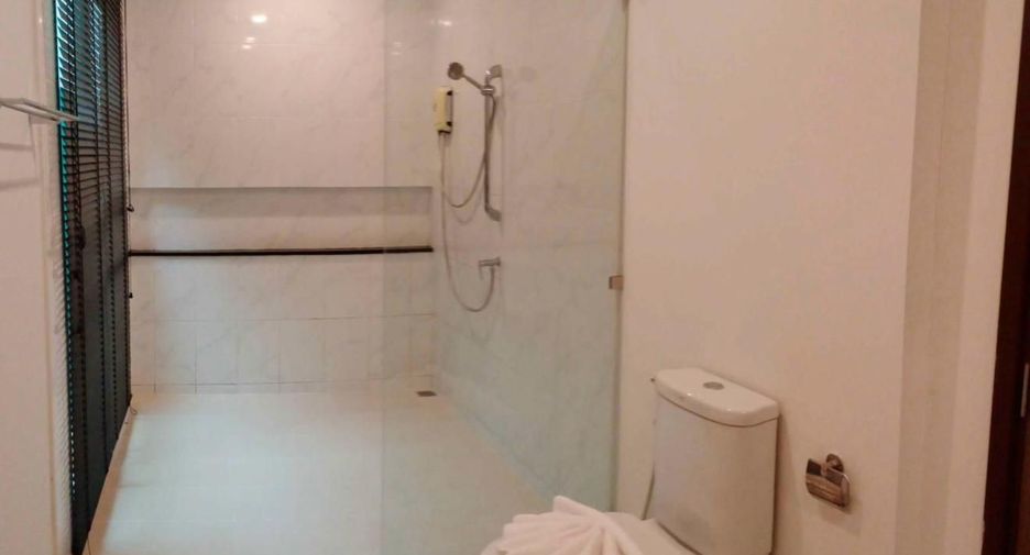 For rent 2 ベッドルーム villa in Mueang Phuket, Phuket