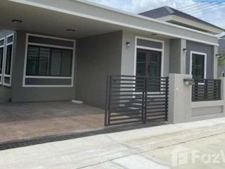 Продажа 3 спальни дом в Mueang Ratchaburi, Ратбури