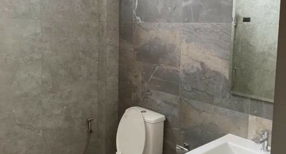 Haus zum Kauf mit 3 Zimmer in Mueang Ratchaburi, Ratchaburi