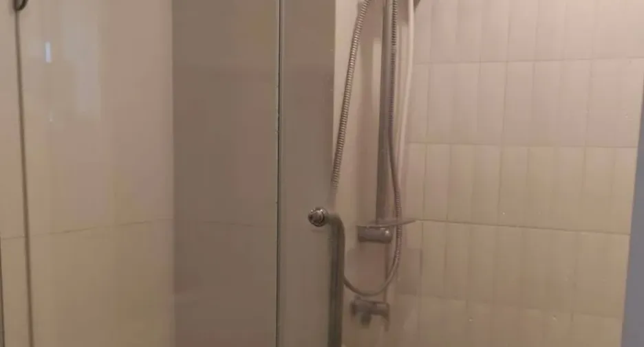 Wohnung zum Kauf mit Studio in Watthana, Bangkok