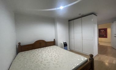 Wohnung zum Kauf mit Studio in Bang Phlat, Bangkok