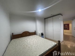 For sale studio condo in Bang Phlat, Bangkok