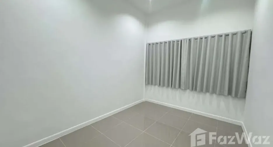 For rent 3 ベッドルーム house in Mueang Phuket, Phuket