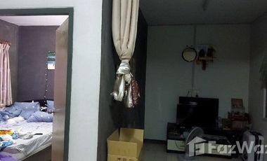 For sale 1 bed condo in Lam Luk Ka, Pathum Thani
