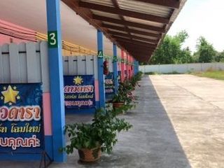 For sale 20 bedrooms hotel in Ko Chan, Chonburi