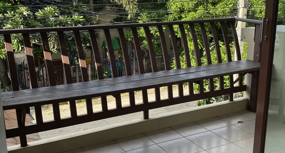 ขาย 4 ห้องนอน บ้านเดี่ยว ใน เมืองนนทบุรี, นนทบุรี