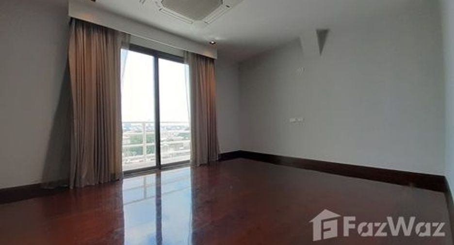 Condo en venta de 5 habitaciones en Mueang Nonthaburi, Nonthaburi