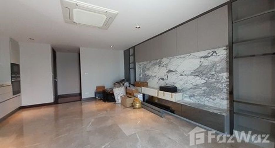 Condo en venta de 5 habitaciones en Mueang Nonthaburi, Nonthaburi