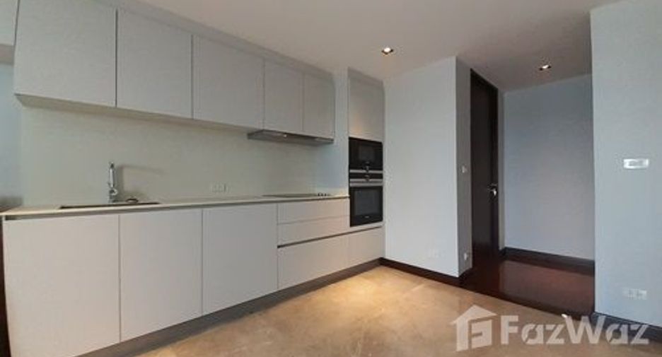 Condo en venta de 5 habitaciones en Mueang Nonthaburi, Nonthaburi
