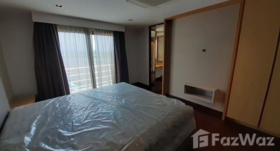 Condo en venta de 5 habitaciones en Mueang Nonthaburi, Nonthaburi