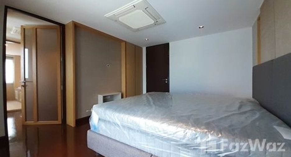 Condo en venta de 5 habitaciones en Mueang Nonthaburi, Nonthaburi