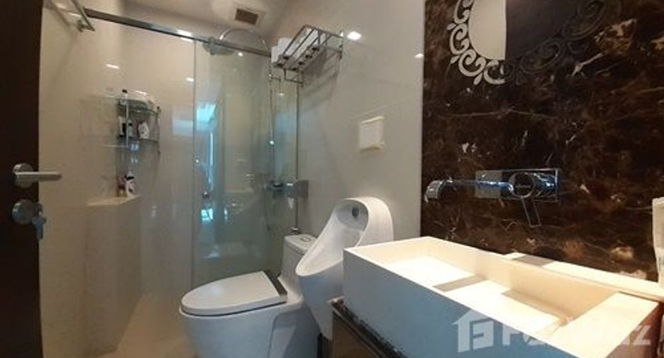 Condo en venta de 5 habitaciones en Mueang Nonthaburi, Nonthaburi
