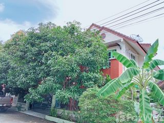 For rent 3 bedrooms house in Bang Pa-in, Phra Nakhon Si Ayutthaya