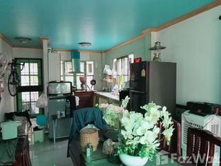 For rent 3 bedrooms house in Bang Pa-in, Phra Nakhon Si Ayutthaya