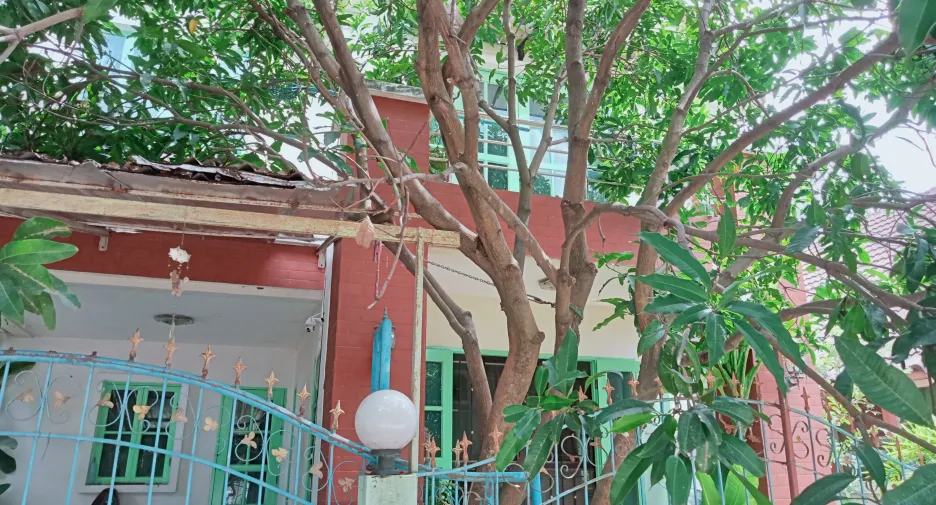 ให้เช่า 3 ห้องนอน บ้านเดี่ยว ใน บางปะอิน, พระนครศรีอยุธยา