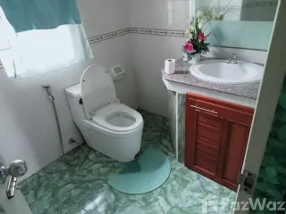 For rent 3 bedrooms house in Bang Pa-in, Phra Nakhon Si Ayutthaya