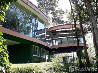ขาย และ ให้เช่า 3 ห้องนอน บ้านเดี่ยว ใน เมืองเชียงราย, เชียงราย