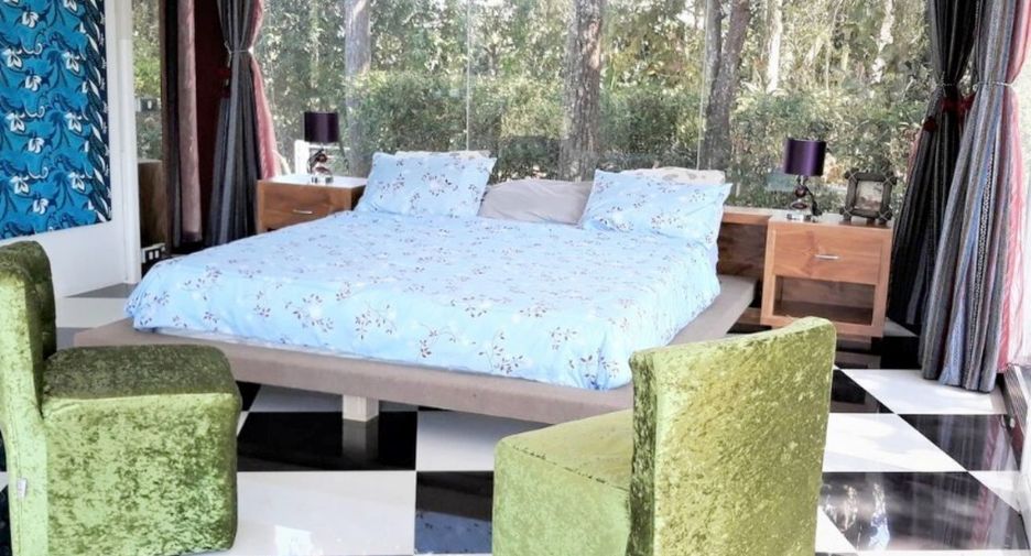 Haus zum Kauf und zur Miete mit 3 Zimmer in Mueang Chiang Rai, Chiang Rai